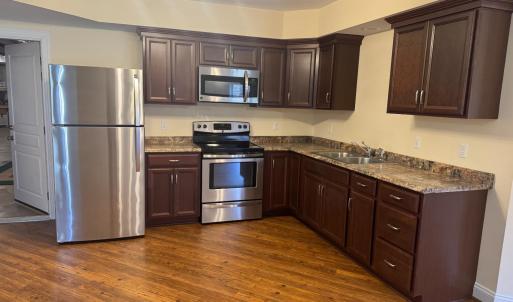 Photo #94 of 1074 Jefferson Dr W, Forest, VA 1.4 acres