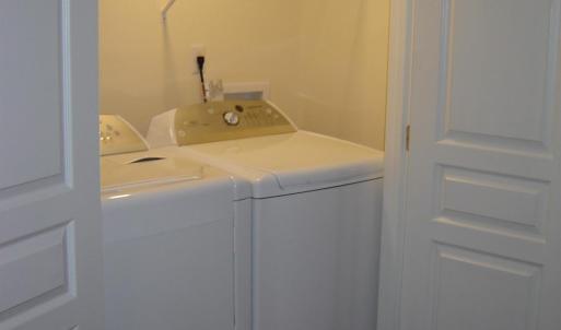 Photo #96 of 1074 Jefferson Dr W, Forest, VA 1.4 acres