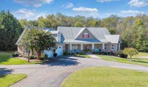 Photo #84 of 1074 Jefferson Dr W, Forest, VA 1.4 acres