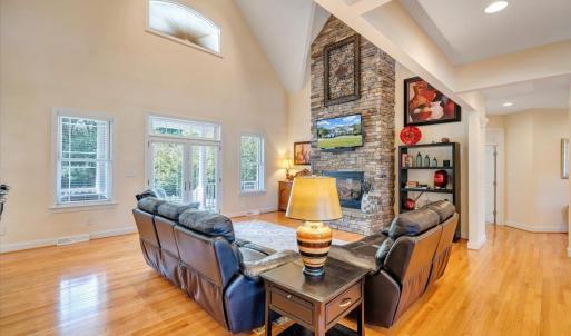 Photo #9 of 1074 Jefferson Dr W, Forest, VA 1.4 acres