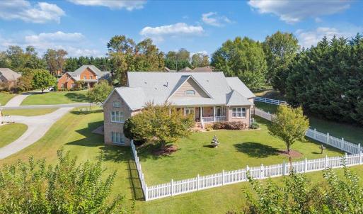 Photo #76 of 1074 Jefferson Dr W, Forest, VA 1.4 acres