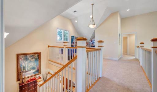 Photo #48 of 1074 Jefferson Dr W, Forest, VA 1.4 acres