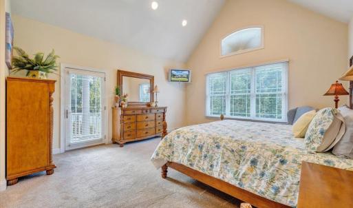 Photo #34 of 1074 Jefferson Dr W, Forest, VA 1.4 acres