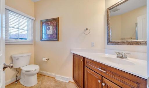 Photo #45 of 1074 Jefferson Dr W, Forest, VA 1.4 acres