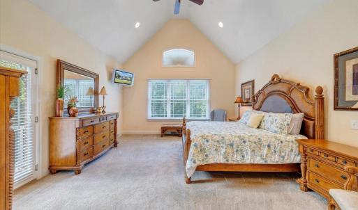 Photo #32 of 1074 Jefferson Dr W, Forest, VA 1.4 acres