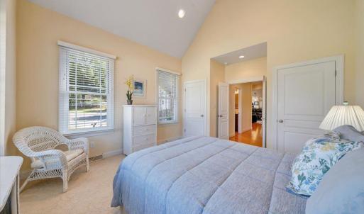 Photo #44 of 1074 Jefferson Dr W, Forest, VA 1.4 acres