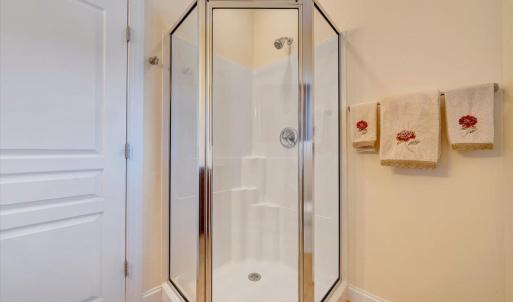 Photo #46 of 1074 Jefferson Dr W, Forest, VA 1.4 acres