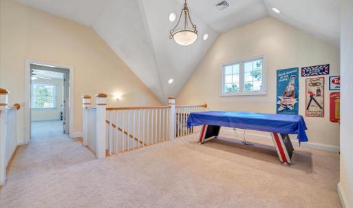 Photo #49 of 1074 Jefferson Dr W, Forest, VA 1.4 acres