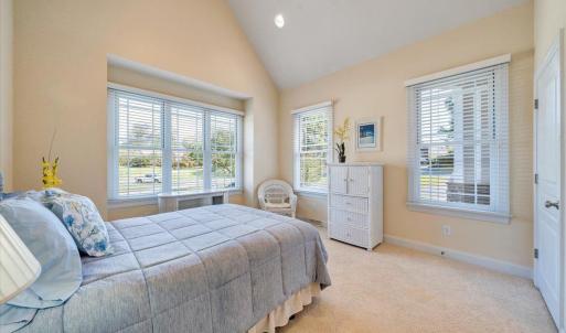 Photo #43 of 1074 Jefferson Dr W, Forest, VA 1.4 acres