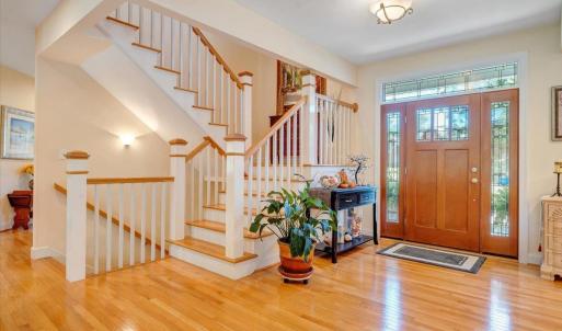 Photo #47 of 1074 Jefferson Dr W, Forest, VA 1.4 acres