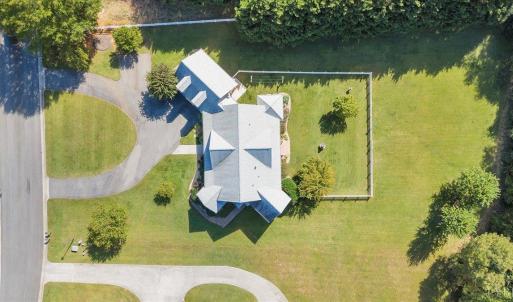 Photo #79 of 1074 Jefferson Dr W, Forest, VA 1.4 acres