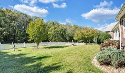 Photo #71 of 1074 Jefferson Dr W, Forest, VA 1.4 acres