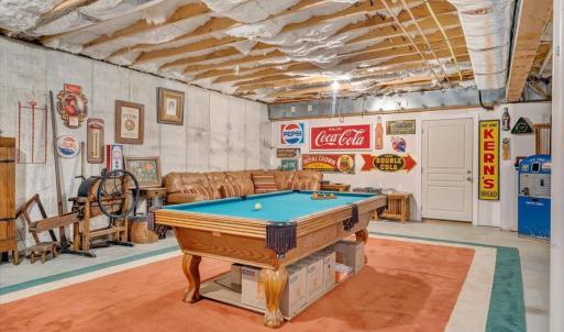 Photo #65 of 1074 Jefferson Dr W, Forest, VA 1.4 acres