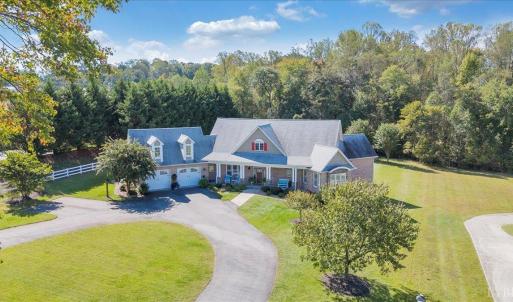 Photo #86 of 1074 Jefferson Dr W, Forest, VA 1.4 acres