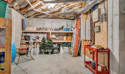 Photo #66 of 1074 Jefferson Dr W, Forest, VA 1.4 acres