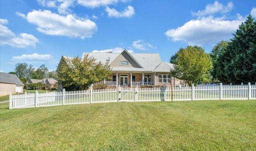 Photo #77 of 1074 Jefferson Dr W, Forest, VA 1.4 acres