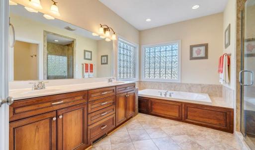 Photo #37 of 1074 Jefferson Dr W, Forest, VA 1.4 acres