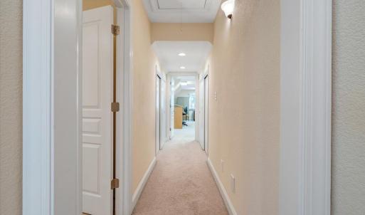 Photo #55 of 1074 Jefferson Dr W, Forest, VA 1.4 acres