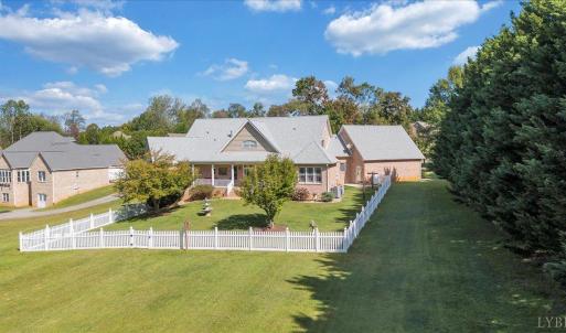 Photo #75 of 1074 Jefferson Dr W, Forest, VA 1.4 acres