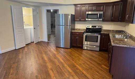 Photo #95 of 1074 Jefferson Dr W, Forest, VA 1.4 acres