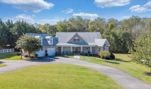 Photo #80 of 1074 Jefferson Dr W, Forest, VA 1.4 acres