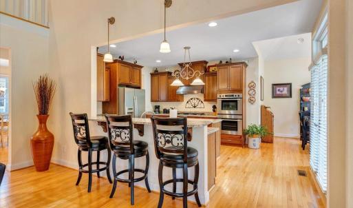 Photo #19 of 1074 Jefferson Dr W, Forest, VA 1.4 acres