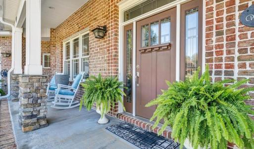 Photo #81 of 1074 Jefferson Dr W, Forest, VA 1.4 acres