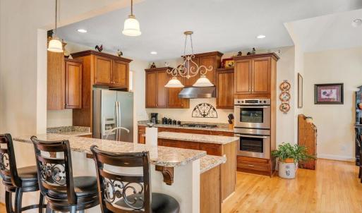 Photo #20 of 1074 Jefferson Dr W, Forest, VA 1.4 acres