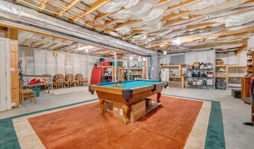 Photo #61 of 1074 Jefferson Dr W, Forest, VA 1.4 acres