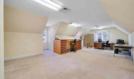 Photo #58 of 1074 Jefferson Dr W, Forest, VA 1.4 acres