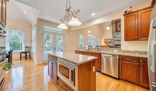 Photo #25 of 1074 Jefferson Dr W, Forest, VA 1.4 acres