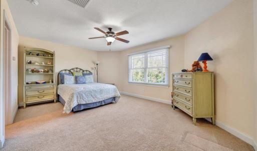 Photo #51 of 1074 Jefferson Dr W, Forest, VA 1.4 acres