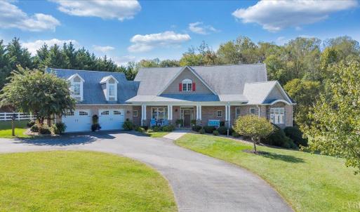 Photo #83 of 1074 Jefferson Dr W, Forest, VA 1.4 acres