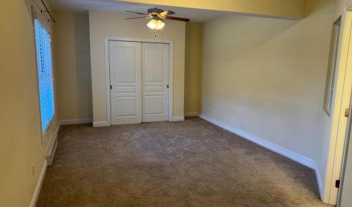 Photo #97 of 1074 Jefferson Dr W, Forest, VA 1.4 acres