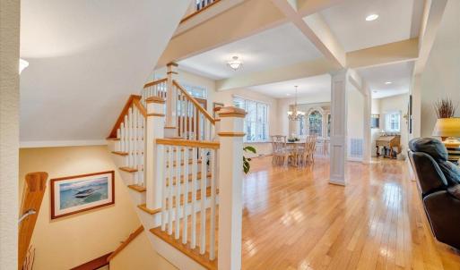 Photo #59 of 1074 Jefferson Dr W, Forest, VA 1.4 acres