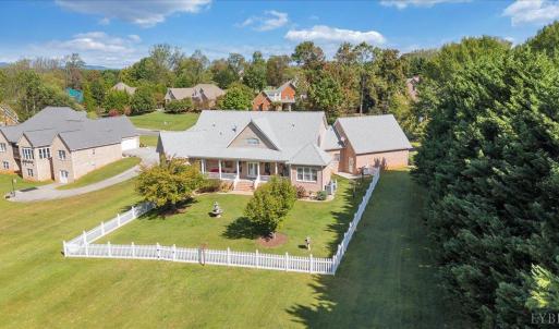 Photo #73 of 1074 Jefferson Dr W, Forest, VA 1.4 acres