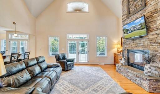 Photo #7 of 1074 Jefferson Dr W, Forest, VA 1.4 acres