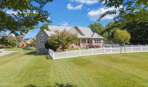 Photo #78 of 1074 Jefferson Dr W, Forest, VA 1.4 acres