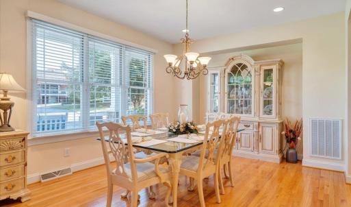 Photo #16 of 1074 Jefferson Dr W, Forest, VA 1.4 acres