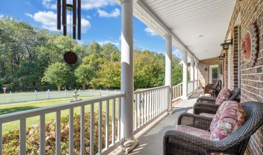 Photo #69 of 1074 Jefferson Dr W, Forest, VA 1.4 acres