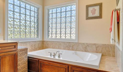 Photo #38 of 1074 Jefferson Dr W, Forest, VA 1.4 acres