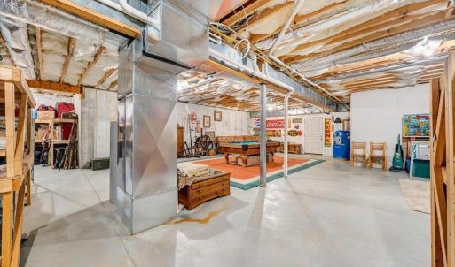 Photo #67 of 1074 Jefferson Dr W, Forest, VA 1.4 acres