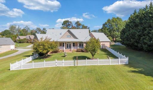 Photo #72 of 1074 Jefferson Dr W, Forest, VA 1.4 acres