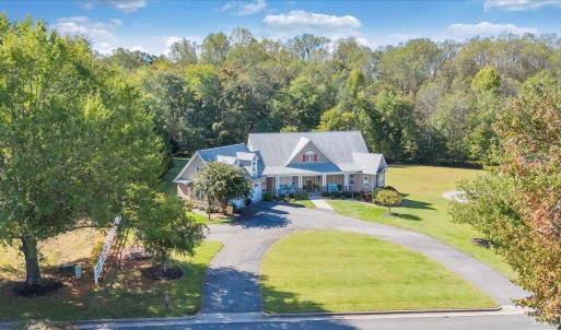 Photo #87 of 1074 Jefferson Dr W, Forest, VA 1.4 acres