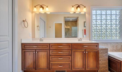 Photo #39 of 1074 Jefferson Dr W, Forest, VA 1.4 acres