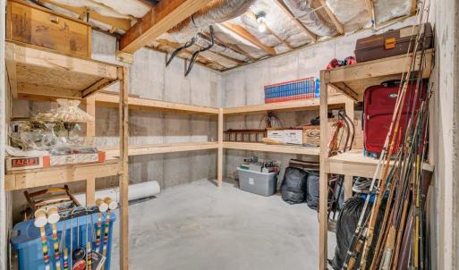 Photo #62 of 1074 Jefferson Dr W, Forest, VA 1.4 acres