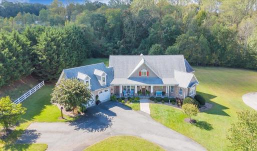 Photo #88 of 1074 Jefferson Dr W, Forest, VA 1.4 acres