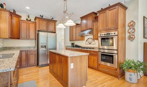 Photo #21 of 1074 Jefferson Dr W, Forest, VA 1.4 acres