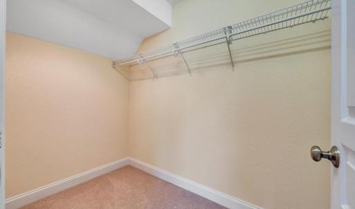 Photo #52 of 1074 Jefferson Dr W, Forest, VA 1.4 acres