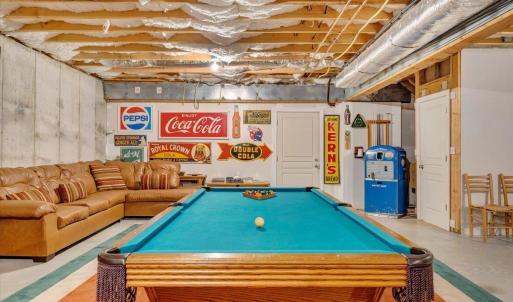 Photo #64 of 1074 Jefferson Dr W, Forest, VA 1.4 acres